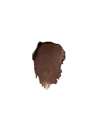 BOBBI BROWN | Lidschatten - Long-Wear Cream Shadow Stick (03 Bark) | 